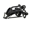 Baby Product Orbit Baby | Orbit Baby G5 Stroller Frame Base Black