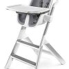 Baby Product 4moms | 4Moms High Chair