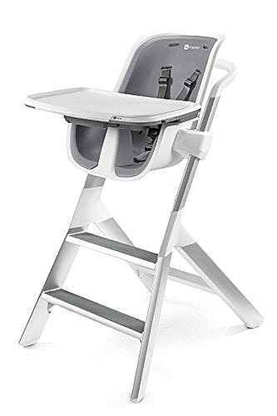 Baby Product 4moms | 4Moms High Chair