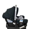 Baby Product Nuna | Stokke Pipa By Nuna Infant Car Seat,