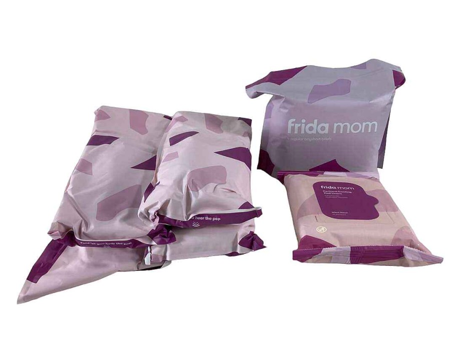 Baby Product Frida Mom | Frida Mom Postpartum Recovery Essentials Kit