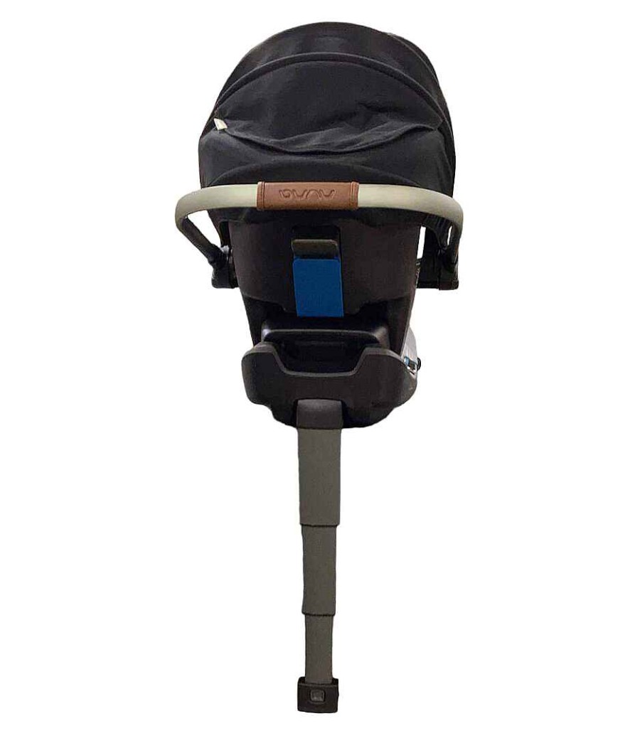 Baby Product Nuna | Nuna Pipa Rx Infant Car Seat,