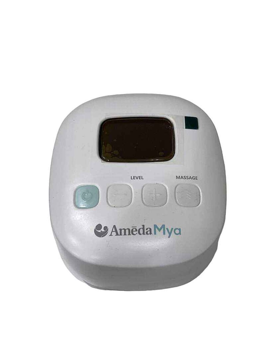 Baby Product Ameda | Ameda Mya Portable Breast Pump