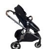 Baby Product Maxi-Cosi | Maxi-Cosi Siena Cp Travel System Stroller,