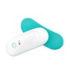 Baby Product LaVie | Lavie Warming Lactation Massager