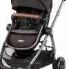 Baby Product Maxi-Cosi | Maxi-Cosi Zelia2 Max Stroller Only,