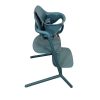 Baby Product Cybex | Cybex Lemo 4-In-1 High Chair And Bouncer