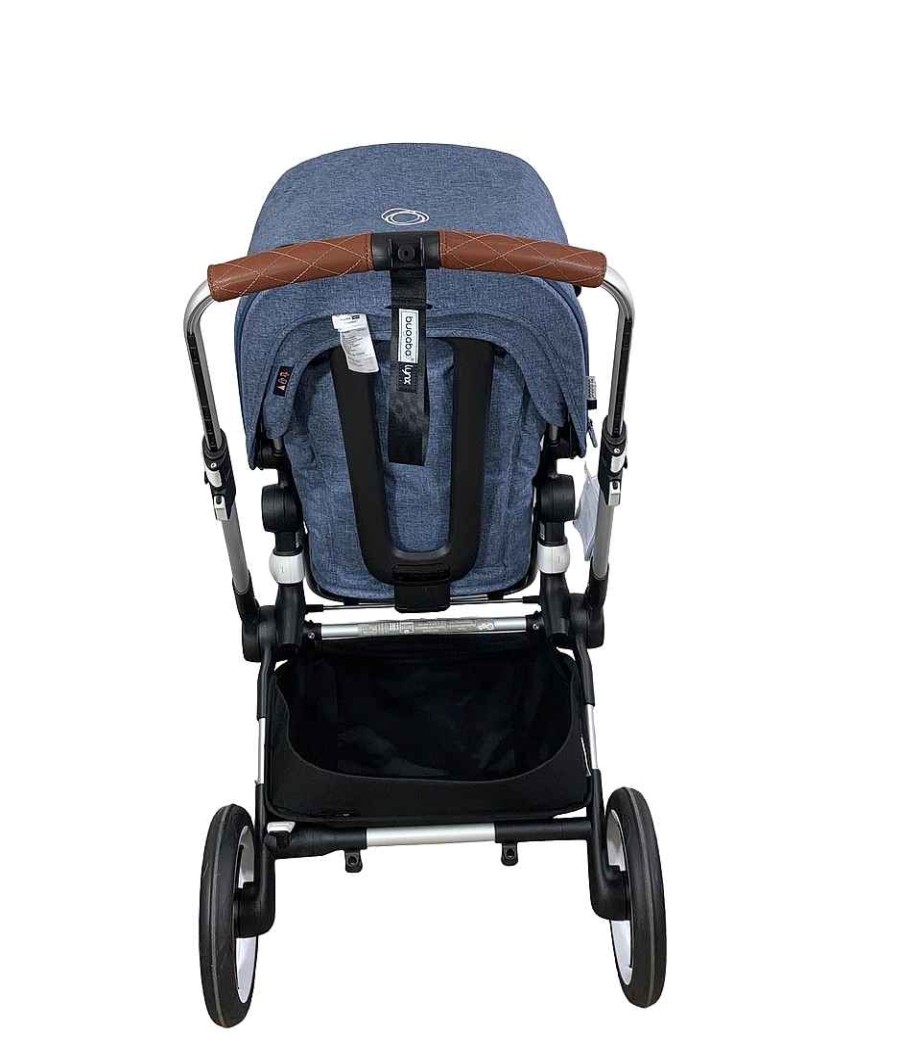 Baby Product Bugaboo | Bugaboo Lynx Stroller,