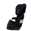 Baby Product Diono | Diono Everett Nxt,