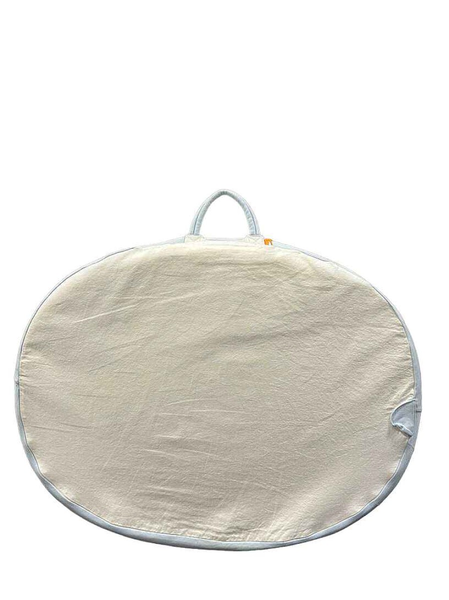 Baby Product Kokonanny | Kokonanny Sleeping Mat