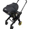 Baby Product Doona | Doona Infant Car Seat & Stroller Combo,