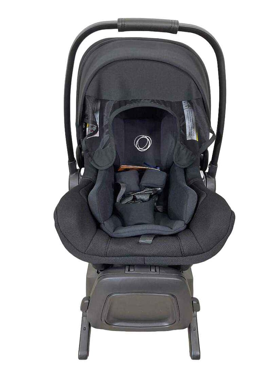 Baby Product Bugaboo | Bugaboo Turtle Air By Nuna Car Seat,