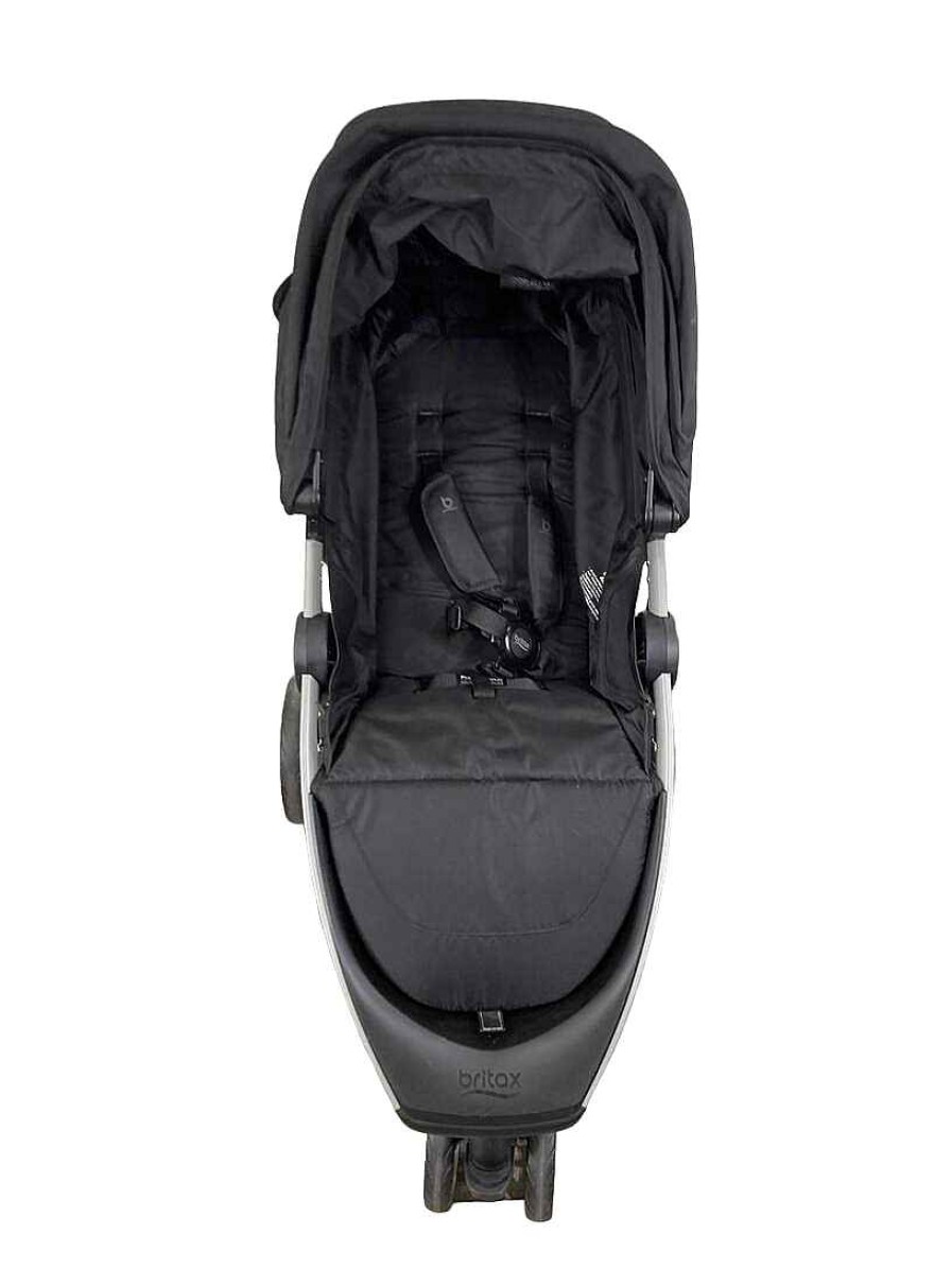 Baby Product Britax | B-Lively Stroller,