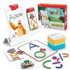 Baby Product Osmo | Osmo Little Genius Starter Kit, Starter Kit