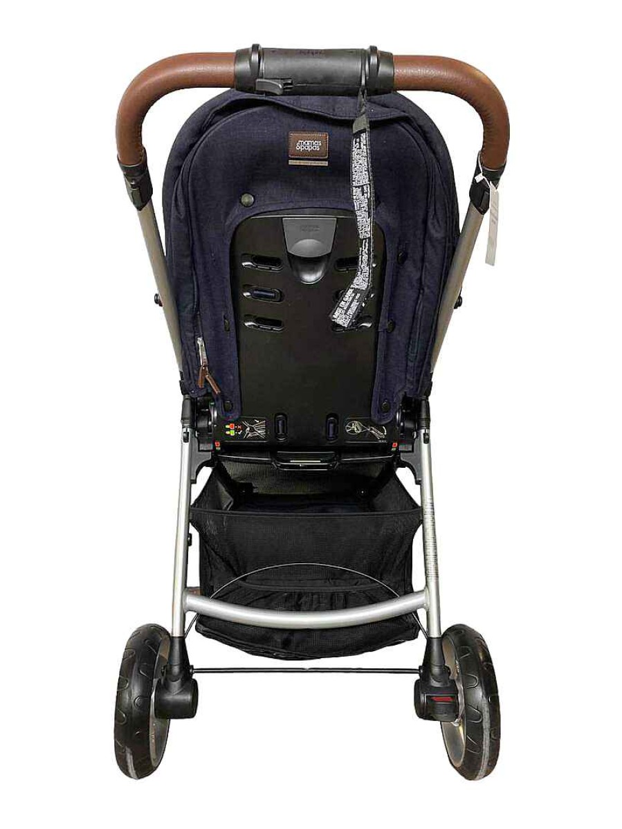 Baby Product Mamas u0026 Papas | Mamas & Papas Ocarro Stroller