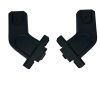 Baby Product UPPAbaby | Uppababy Minu/Minu V2 Car Seat Adapters For Maxi-Cosi, Nuna, Cybex, Besafe, Recaro, Joie