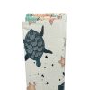 Baby Product JumpOff Jo | Jumpoff Jo Large Waterproof Foam Padded Playmat, Seaside