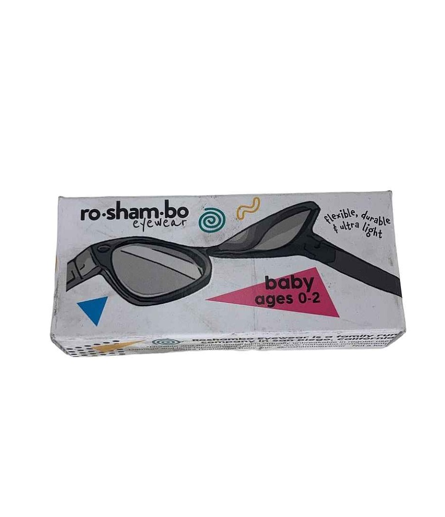 Baby Product Ro-Sham-Bo Shades | Ro-Sham-Bo Shades Baby Shades