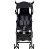 Baby Product gb | Gb Pockit+ All-Terrain Stroller,