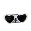 Baby Product Ro-Sham-Bo Shades | Ro-Sham-Bo Shades Baby Shades