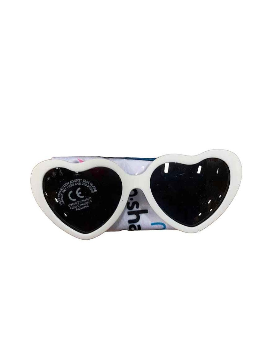 Baby Product Ro-Sham-Bo Shades | Ro-Sham-Bo Shades Baby Shades