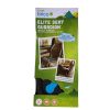 Baby Product Brica | Brica Elite Seat Guardian