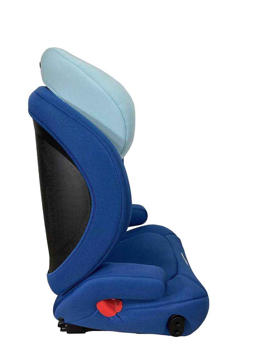 Baby Product Maxi-Cosi | Maxi-Cosi Rodisport Booster Car Seat,