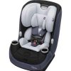 Baby Product Maxi-Cosi | Maxi-Cosi Pria All-In-1 Convertible Car Seat,