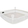 Baby Product 4moms | 4Moms Mamaroo Sleep Bassinet Storage Basket