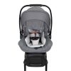 Baby Product Bugaboo | Bugaboo Turtle Air By Nuna Car Seat,