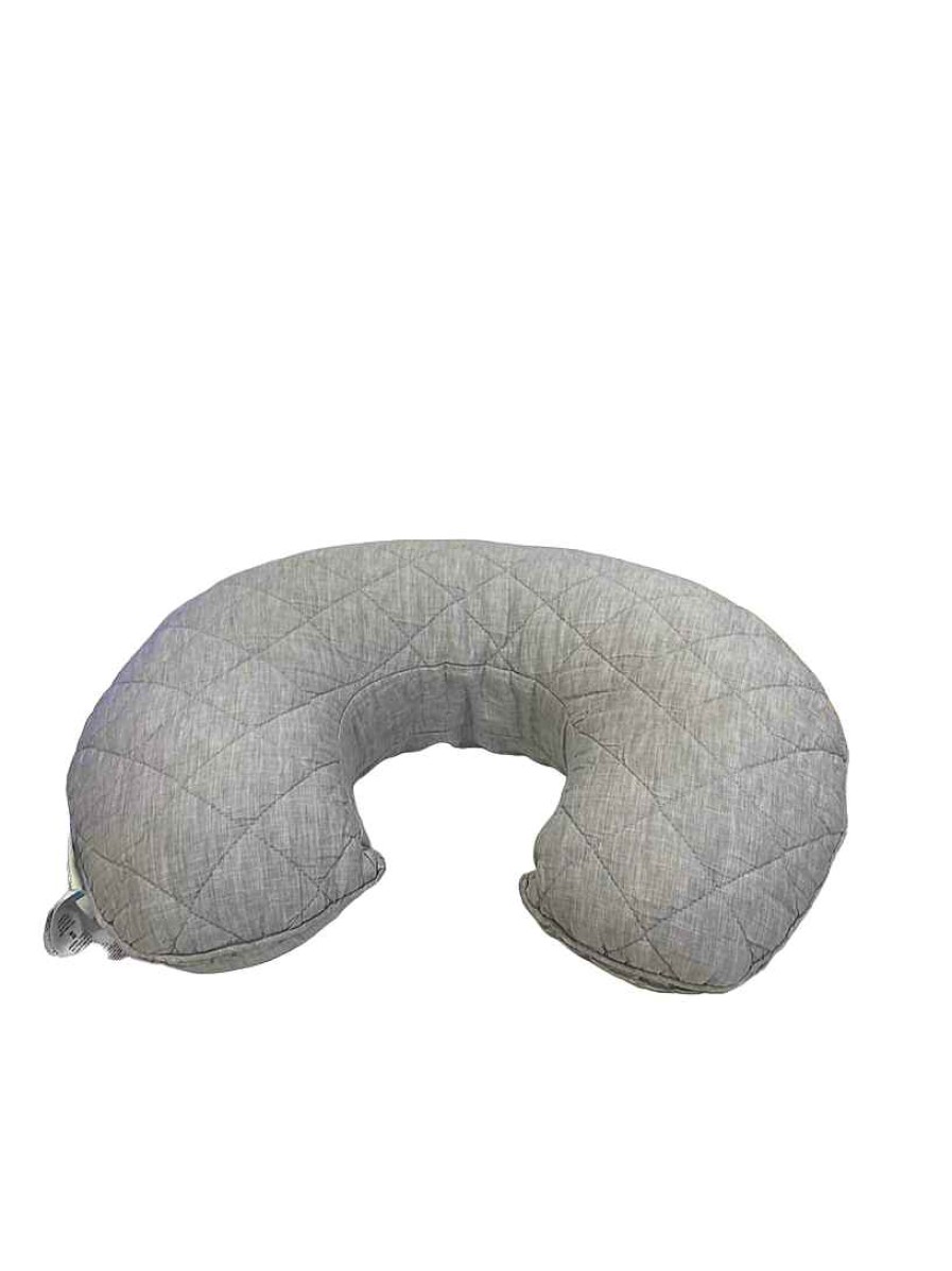 Baby Product Pottery Barn Kids | Pottery Barn Kids Boppy Nursing Pillow