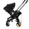 Baby Product Doona | Doona Infant Car Seat & Stroller Combo,