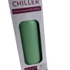 Baby Product Ceres Chill | Ceres Chill Free The Moms Starter Kit