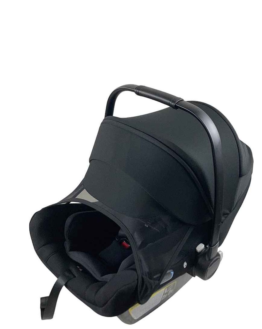 Baby Product Bugaboo | Bugaboo Turtle Air By Nuna Car Seat,