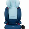 Baby Product Maxi-Cosi | Maxi-Cosi Rodisport Booster Car Seat,