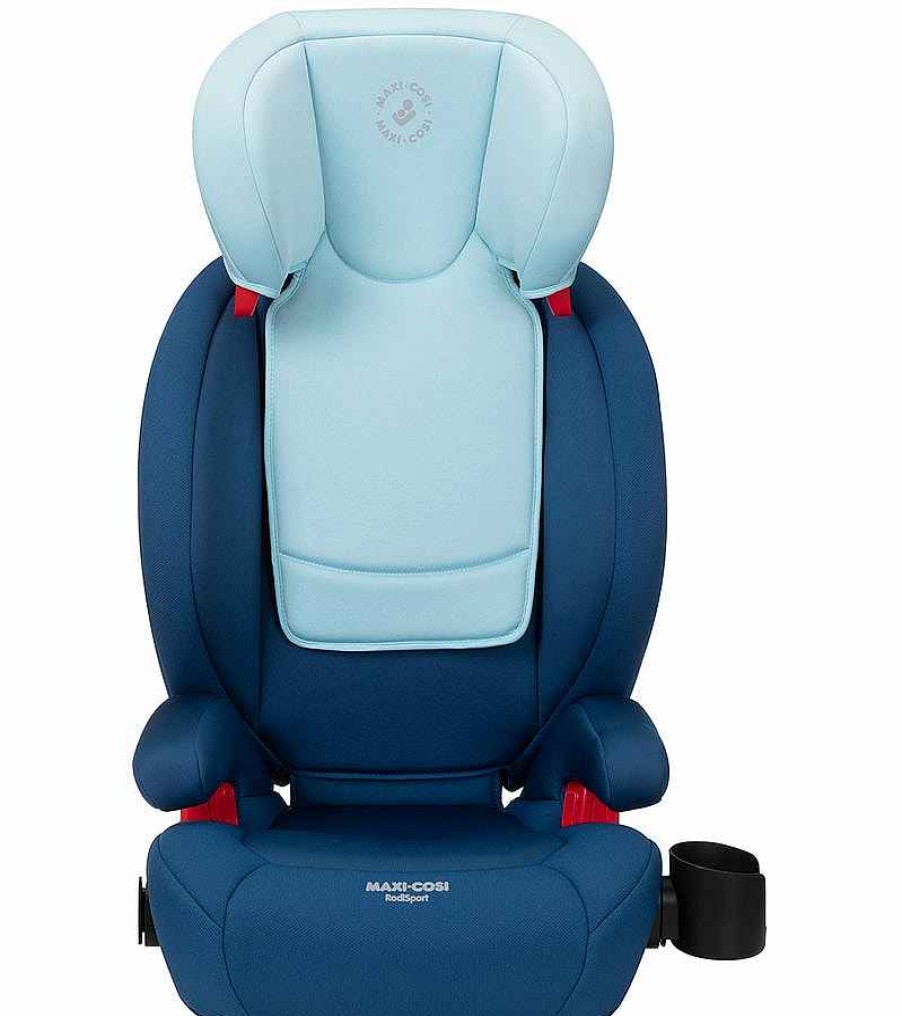 Baby Product Maxi-Cosi | Maxi-Cosi Rodisport Booster Car Seat,