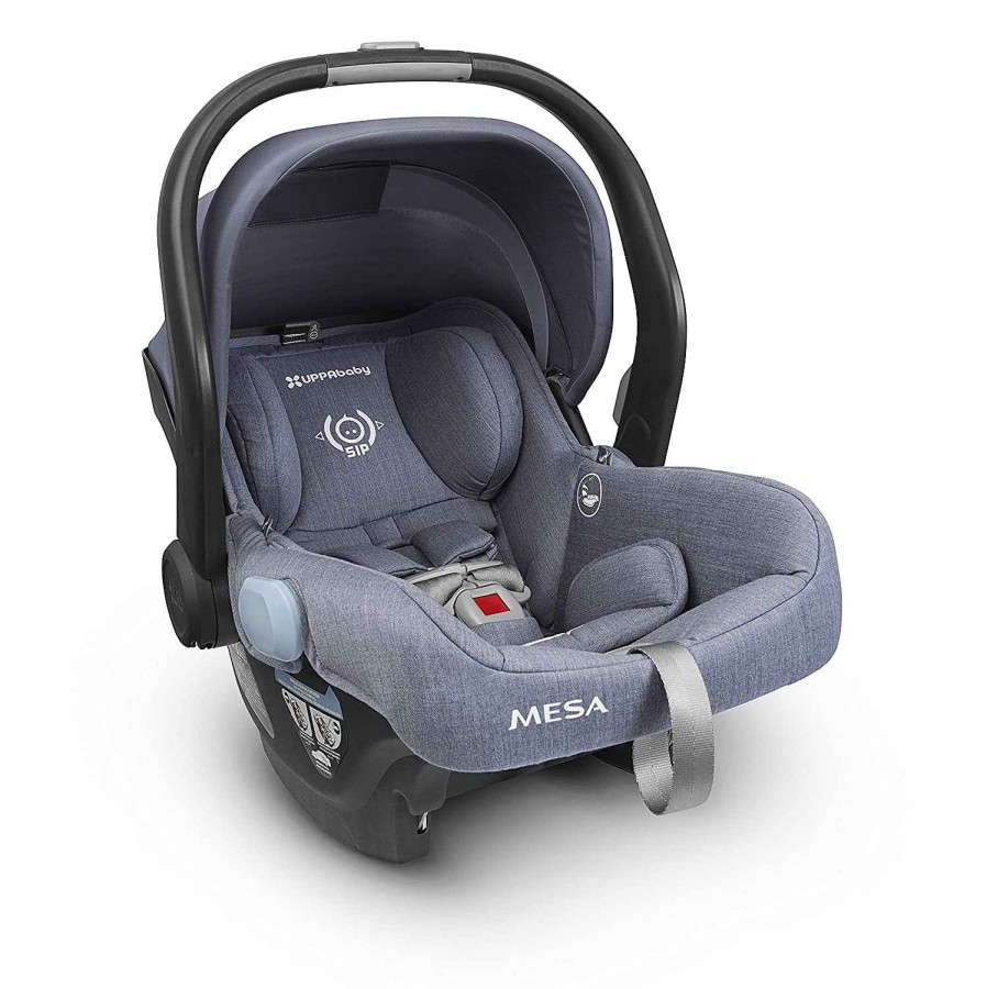 Baby Product UPPAbaby | Uppababy Mesa Infant Car Seat,