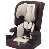 Baby Product Safety 1st | Safety 1St Boost-And-Go All-In-One Harness Booster Seat,