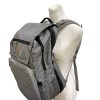 Baby Product Pillani | Pillani Diaper Bag Backpack, Grey