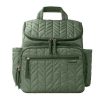 Baby Product Skip Hop | Skip Hop Forma Backpack Diaper Bag, Dark Sage