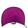 Baby Product Manito | Manito Sun Shade For Strollers And Car Seats, Magenta