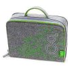 Baby Product Tegu | Tegu Travel Tote