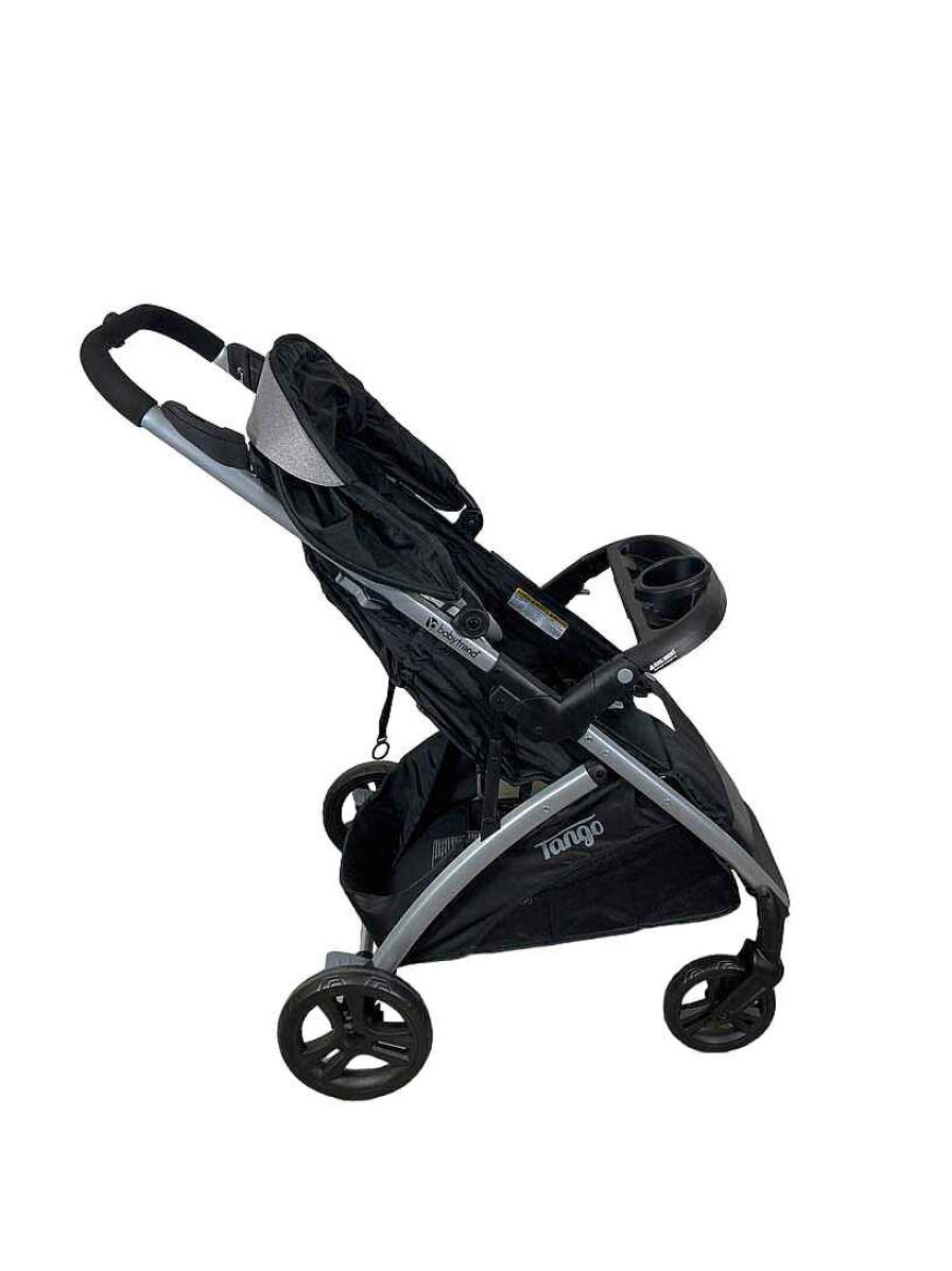 Baby Product Baby Trend | Baby Trend Tango Travel System,