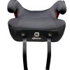 Baby Product Diono | Diono Solana 2 Backless Booster Seat,