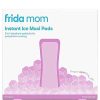 Baby Product Frida Mom | Frida Mom Instant Ice Maxi Pads