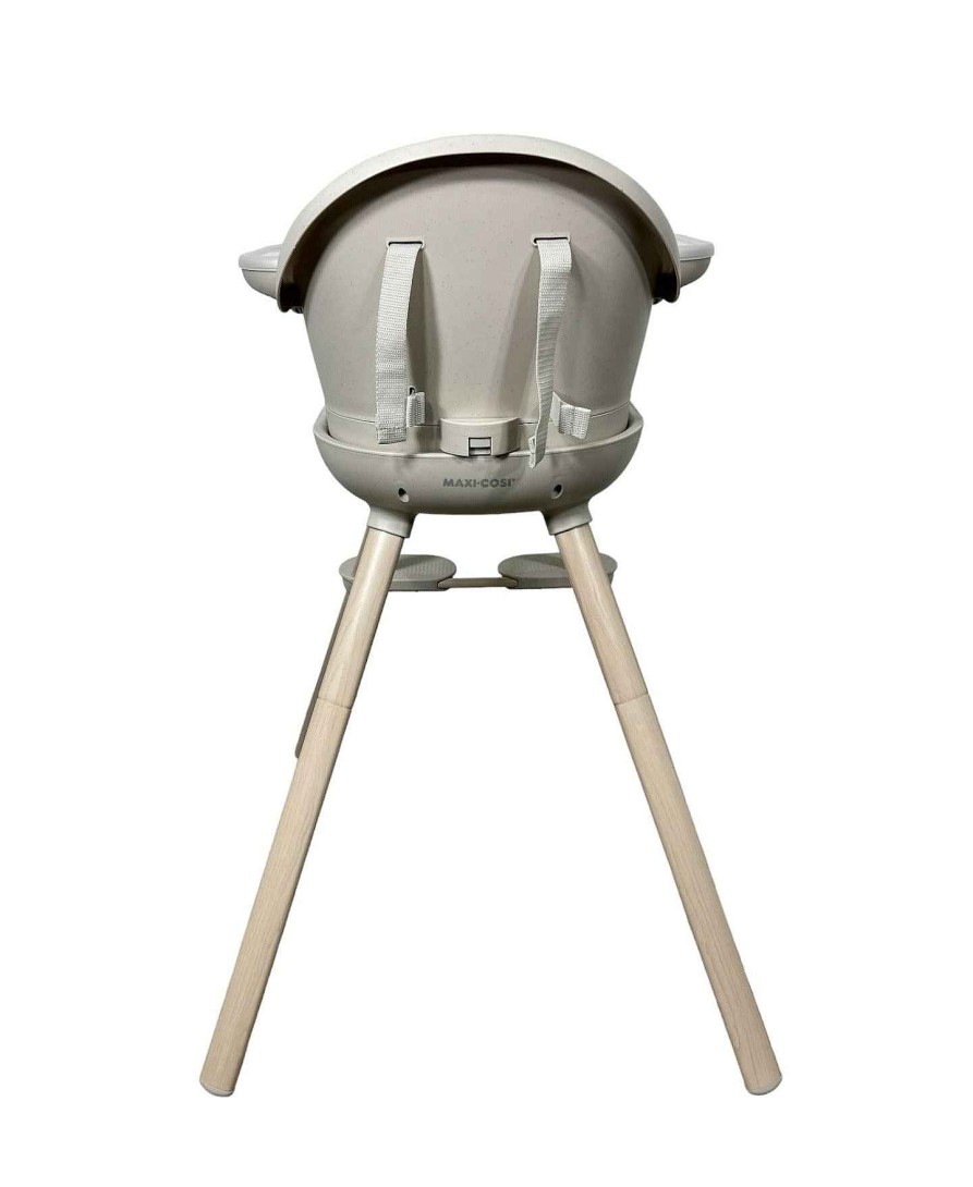 Baby Product Maxi-Cosi | Maxi-Cosi Moa 8-In-1 High Chair, Classic Oat