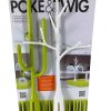 Baby Product Boon | Boon Twig Accessories 2-Pack, Poke & Twig