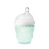 Baby Product Olababy | Olababy 4-Ounce Baby Bottle