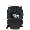 Baby Product Cybex | Cybex Aton G Swivel Infant Car Seat And Base,