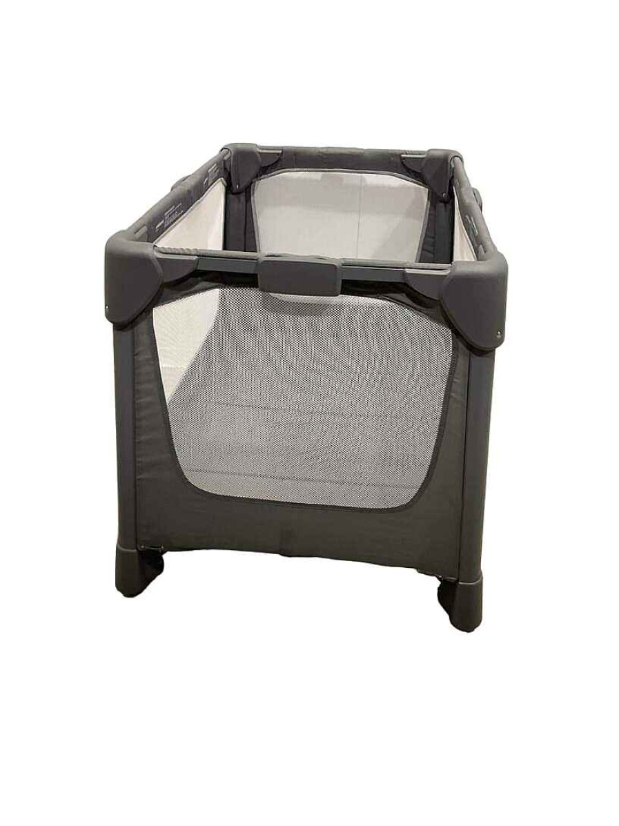 Baby Product 4moms | 4Moms Breeze Go Playard